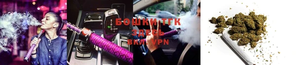 герыч Бородино